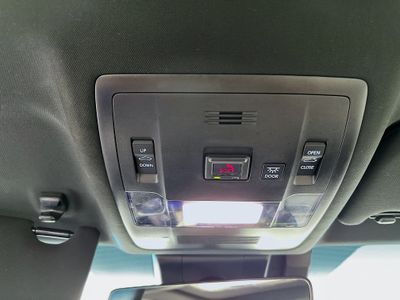 2023 Lexus ES - Photo 18