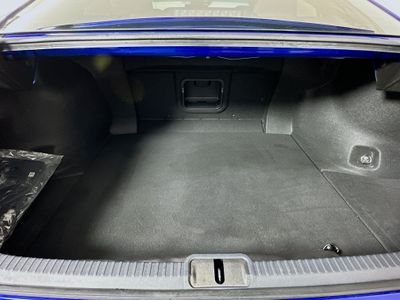 2023 Lexus ES - Photo 31