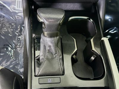 2023 Lexus ES - Photo 21