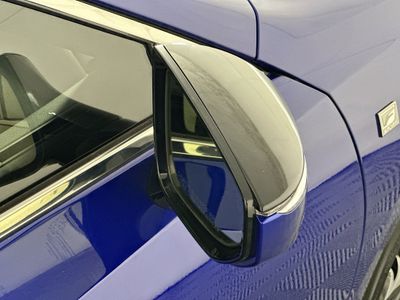 2023 Lexus ES - Photo 10