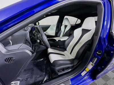 2023 Lexus ES - Photo 12