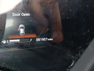 2019 Honda HR-V EX - Photo 1