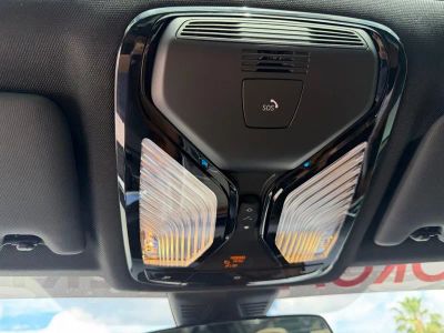 2025 BMW 3 Series — photo 27 view