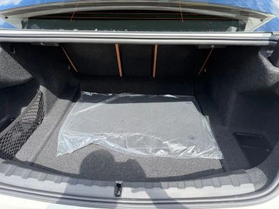 2025 BMW 3 Series — photo 37 view