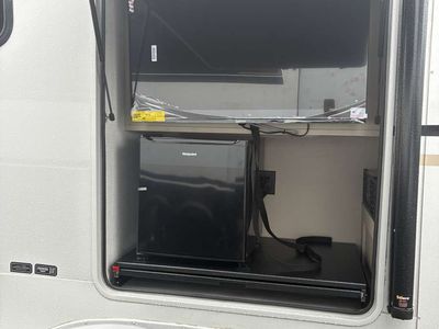2026 Keystone COUGAR HALF-TON - Photo 9