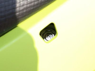 2026 Yamaha YFZ450R SE - Photo 8