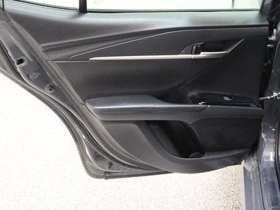 2025 Toyota Camry FWD - Photo 24