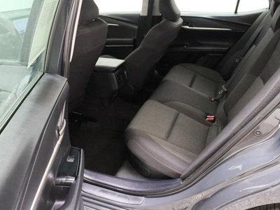 2025 Toyota Camry FWD - Photo 26