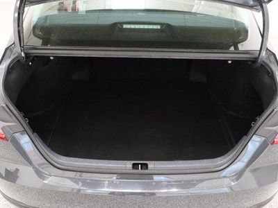 2025 Toyota Camry FWD - Photo 30