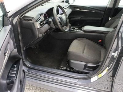2025 Toyota Camry FWD - Photo 13