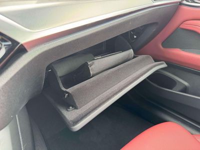 2024 BMW 4 Series - Photo 33