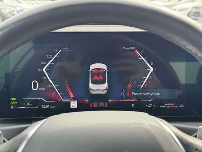 2024 BMW 4 Series - Photo 3