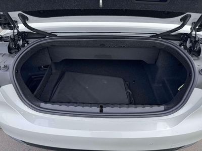 2024 BMW 4 Series - Photo 15