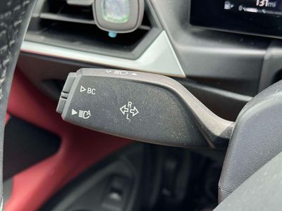 2024 BMW 4 Series - Photo 24
