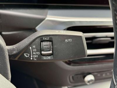 2024 BMW 4 Series - Photo 26