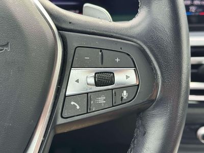 2024 BMW 4 Series - Photo 27