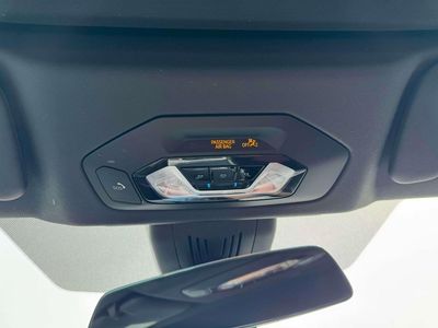 2024 BMW 4 Series - Photo 32