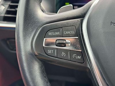 2024 BMW 4 Series - Photo 25