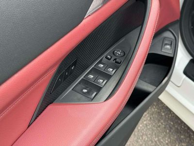 2024 BMW 4 Series - Photo 20