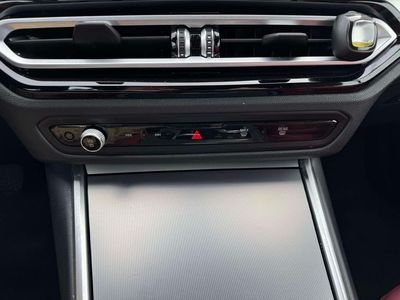 2024 BMW 4 Series - Photo 30