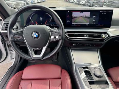 2024 BMW 4 Series - Photo 5