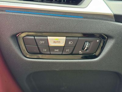 2024 BMW 4 Series - Photo 21