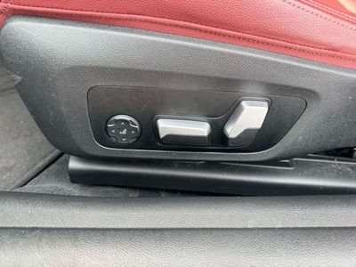2024 BMW 4 Series - Photo 22
