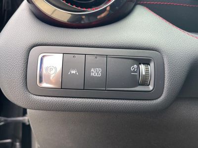 2024 Chevrolet Blazer EV - Photo 14
