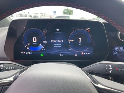 2024 Chevrolet Blazer EV - Photo 15