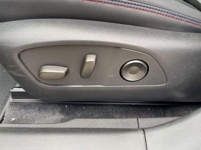 2024 Chevrolet Blazer EV - Photo 13