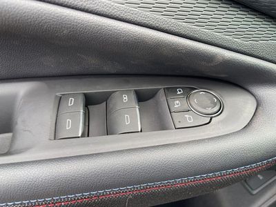 2024 Chevrolet Blazer EV - Photo 11