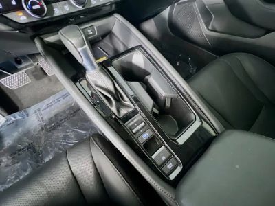 2024 Honda Accord Hybrid — photo 25 view
