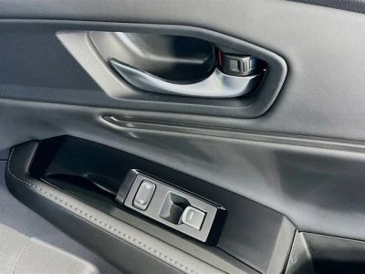 2024 Honda Accord Hybrid — photo 32 view