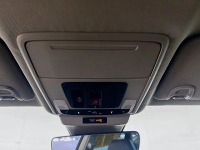 2024 Honda Accord Hybrid — photo 20 view