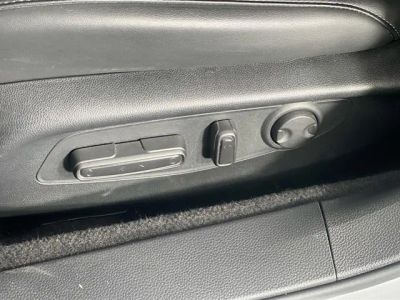 2024 Honda Accord Hybrid — photo 13 view