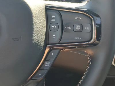 2026 Ram 1500 — photo 28 view