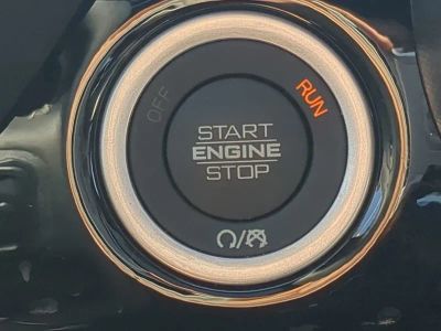 2026 Ram 1500 — photo 32 view