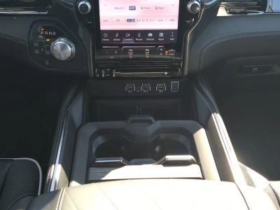 2026 Ram 1500 — photo 20 view