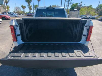 2026 Ram 1500 — photo 14 view