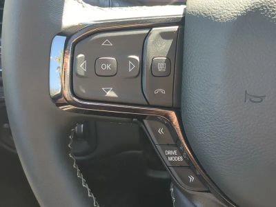 2026 Ram 1500 — photo 27 view