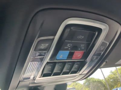 2026 Ram 1500 — photo 23 view