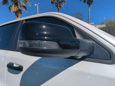 2026 Ram 1500 — photo 12 view