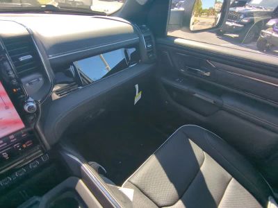 2026 Ram 1500 — photo 18 view