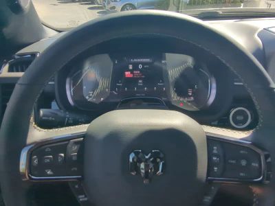 2026 Ram 1500 — photo 29 view