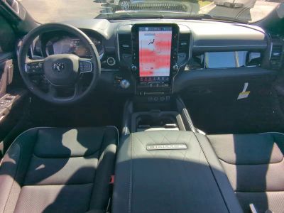 2026 Ram 1500 — photo 16 view