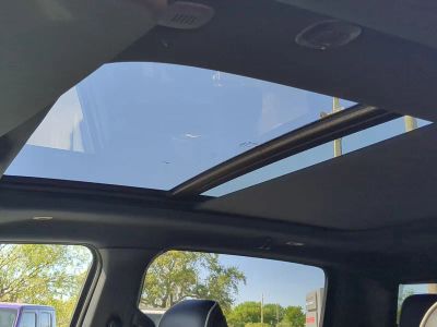2026 Ram 1500 — photo 22 view
