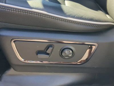 2026 Ram 1500 — photo 21 view