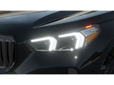 2026 BMW X1 xDrive28i - Photo 6