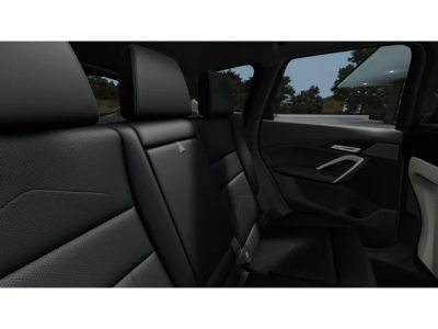 2026 BMW X1 xDrive28i - Photo 12