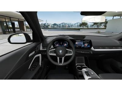 2026 BMW X1 xDrive28i - Photo 13